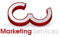 CW Marketing Services 517870 Image 0