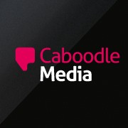 Caboodle Media Limited 511474 Image 0