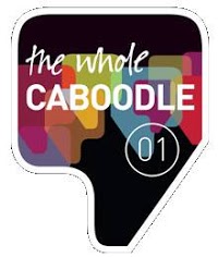 Caboodle Media Limited 511474 Image 5