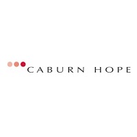 Caburn Hope 516113 Image 0