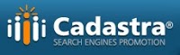 Cadastra Search Engine Promotion 510632 Image 0