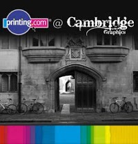 Cambridge Graphics 507468 Image 0