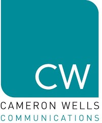 Cameron Wells Communications Ltd 516095 Image 2