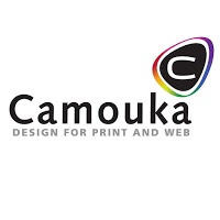 Camouka 517254 Image 0