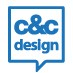 CandC Design Consultants Ltd 504833 Image 0