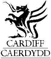 Cardiff Council 516883 Image 0