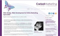 Cariad Marketing Limited 511420 Image 0