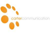 Carter Communication 502277 Image 0