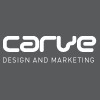 Carve Design and Marketing Ltd 500646 Image 0