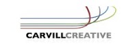 Carvill Creative Ltd 503256 Image 0