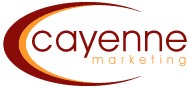 Cayenne Marketing 503177 Image 0