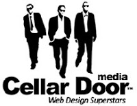 Cellar Door Media Ltd 508823 Image 0