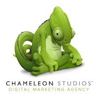 Chameleon Studios Ltd 515538 Image 0