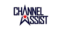 Channel Assist Ltd 508606 Image 0