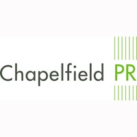 Chapelfield Associates Ltd 502475 Image 0