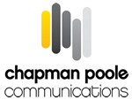 Chapman Poole Communications 510494 Image 0