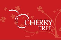 Cherry Tree Marketing 514035 Image 0