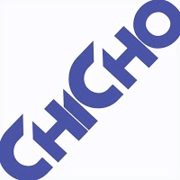 ChiCho Marketing Ltd 505720 Image 0