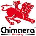 Chimaera Marketing Ltd 517662 Image 0