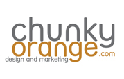 Chunky Orange Design and Marketing 511574 Image 0