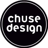 Chuse Design 504869 Image 0