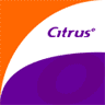 Citrus 502393 Image 0