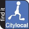 CityLocal Oxford 503488 Image 0