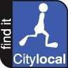 Citylocal Birmingham Business Directory 500557 Image 0