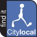 Citylocal Doncaster 506118 Image 0