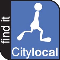 Citylocal Franchise 499779 Image 0