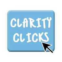 Clarity Clicks 507027 Image 0