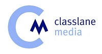 Classlane Media 505010 Image 7