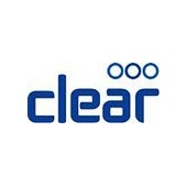 Clear Design Consultancy Ltd 506900 Image 1