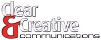 Clear and Creative Communication Ltd 515224 Image 4