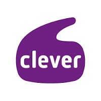 Clever Marketing Ltd 508946 Image 0