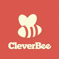 CleverBee   Digital Marketing Agency 508358 Image 0