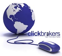 Clickbrokers 509851 Image 1