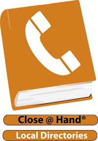 Close at Hand Local Directories 513442 Image 0
