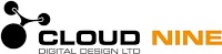 Cloud 9 Digital Design Limited 500461 Image 0
