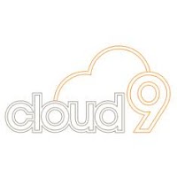 Cloud 9 Digital Design Ltd 506285 Image 8