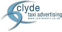 Clyde Taxi Advertising 510312 Image 5
