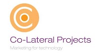 Co Lateral Projects Ltd 510701 Image 0