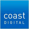 Coast Digital 501617 Image 0