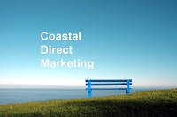 Coastal Direct Marketing Solutions 505194 Image 0