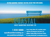 Coastal Direct Marketing Solutions Ltd 514829 Image 1