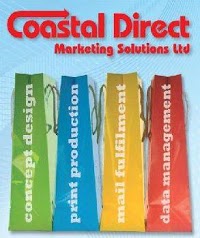 Coastal Direct Marketing Solutions Ltd 514829 Image 2