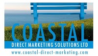 Coastal Direct Marketing Solutions Ltd 514829 Image 3