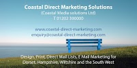 Coastal Direct Marketing Solutions Ltd 514829 Image 5