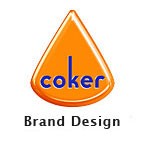 Coker Brand Design 514720 Image 0