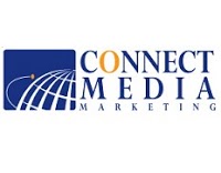 Connect Media Marketing 502947 Image 0